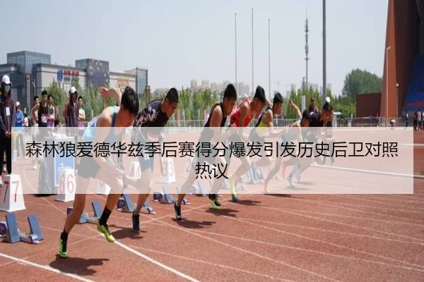 img_1781381407276_1469_1_273.jpg
